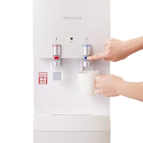 フレシャス サイフォンプラスの口コミ・評判は?料金や使いやすさ フレシャス サイフォンプラスの口コミ・評判は?料金や使いやすさ