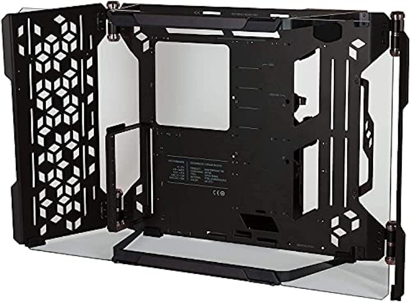 MASTERFRAME 700 3