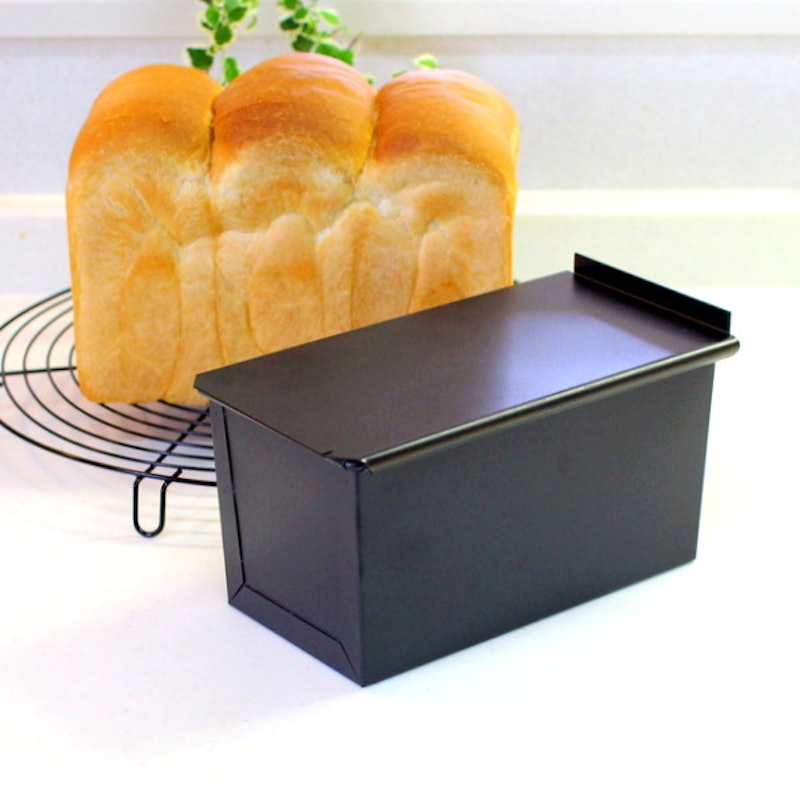 パン型のおすすめ人気ランキング15選 2021年最新版 Mybest