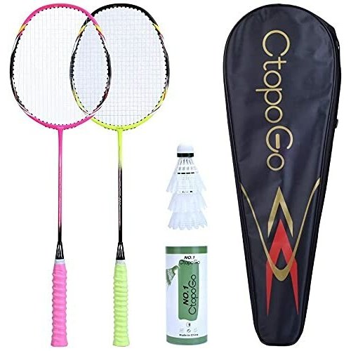 22年 バドミントンラケットのおすすめ人気ランキング14選 Mybest