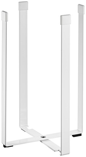 22年 三角コーナーのおすすめ人気ランキング40選 Mybest