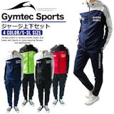 フットサル用ジャージのおすすめ人気ランキング【2026年7月】 5