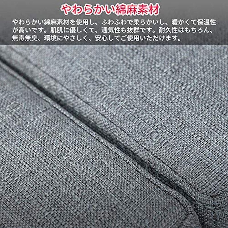 折りたたみベッド 4
