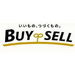 バイセル