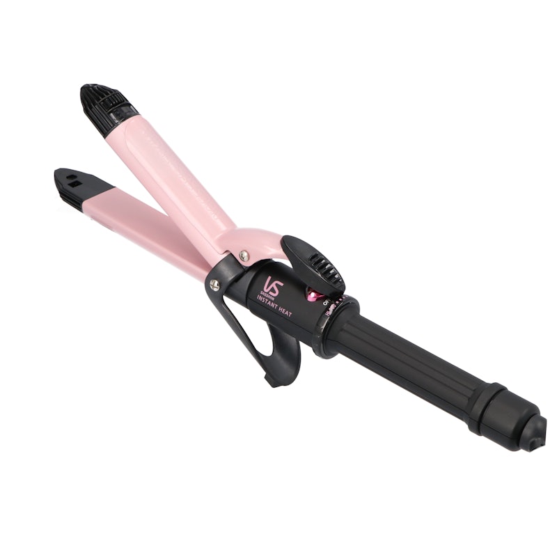 ヴィダルサスーン 2wayヘアアイロンを口コミ 評判をもとにレビュー 徹底検証 Mybest ヴィダルサスーン 2wayヘアアイロンを口コミ 評判をもとにレビュー 徹底検証 Mybest