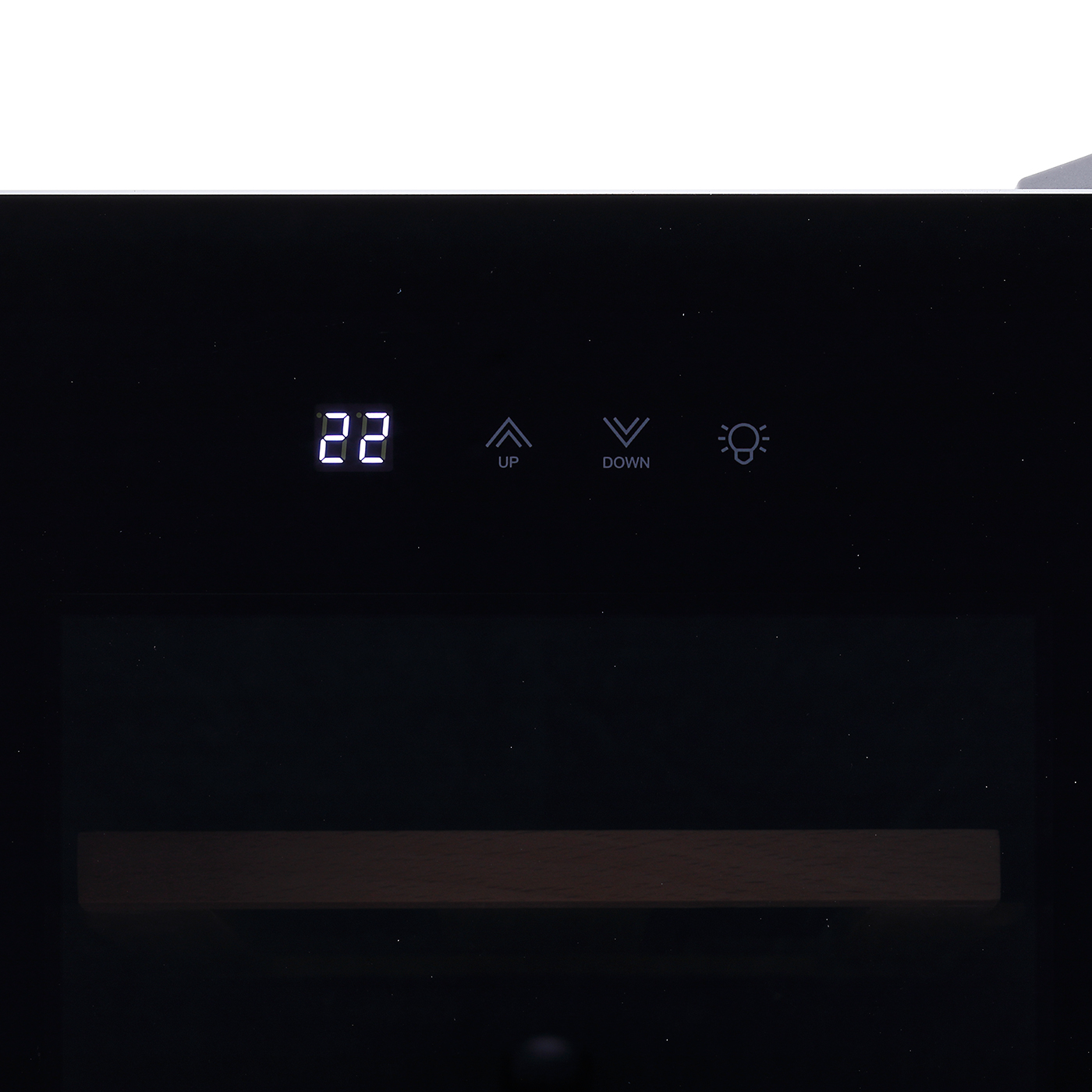 デンマート PlusQ ワインセラー BWC-012Pを検証レビュー！ワインセラー