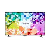 TV A Pro 43