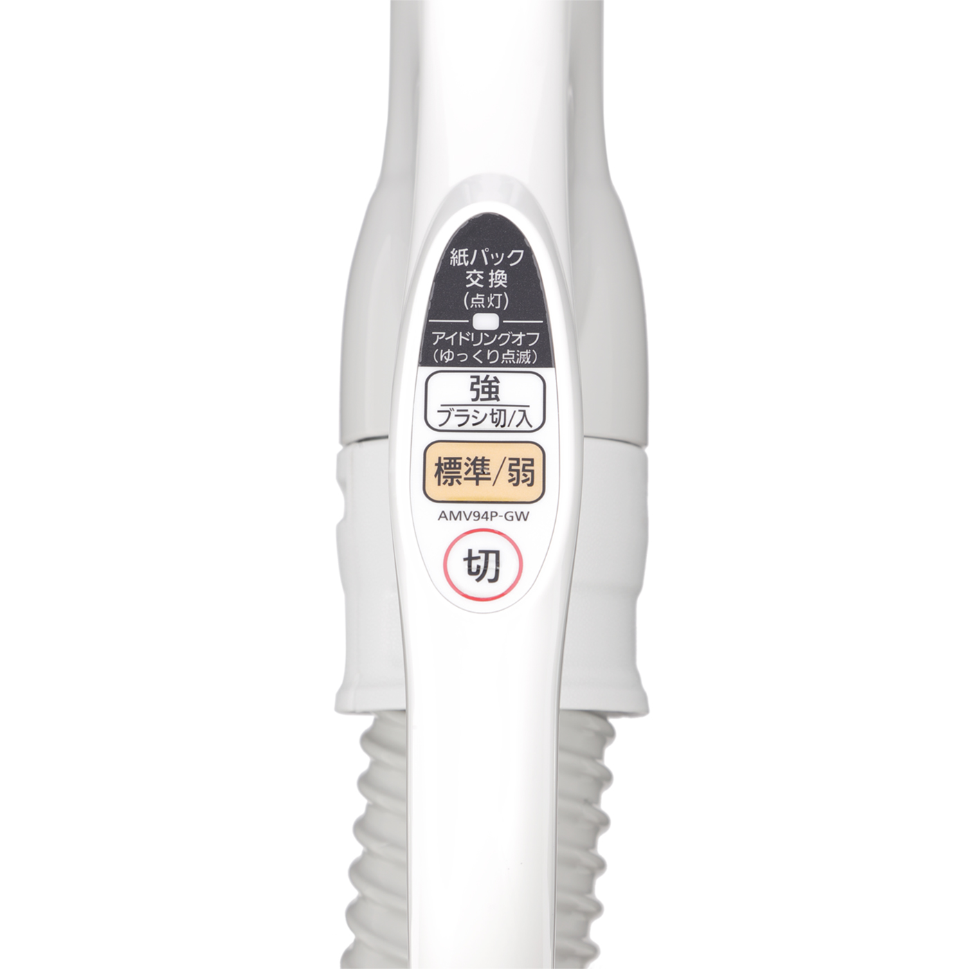 012c8730be5011b8360b4ed3c7ecc0