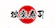 システム企画 独楽寿司 1