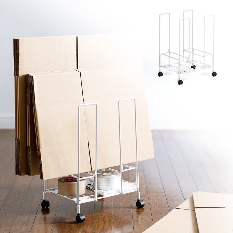 22年 新聞ストッカーのおすすめ人気ランキング18選 Mybest