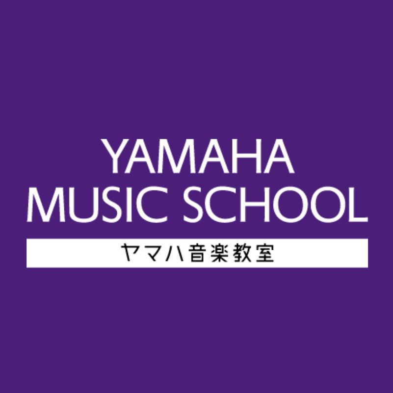 東京都内のボイストレーニングスクールのおすすめ 4