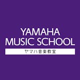 東京都内のボイストレーニングスクールのおすすめ 4