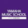 ヤマハ音楽振興会 YAMAHA MUSIC SCOOL ヤマハ音楽教室 1