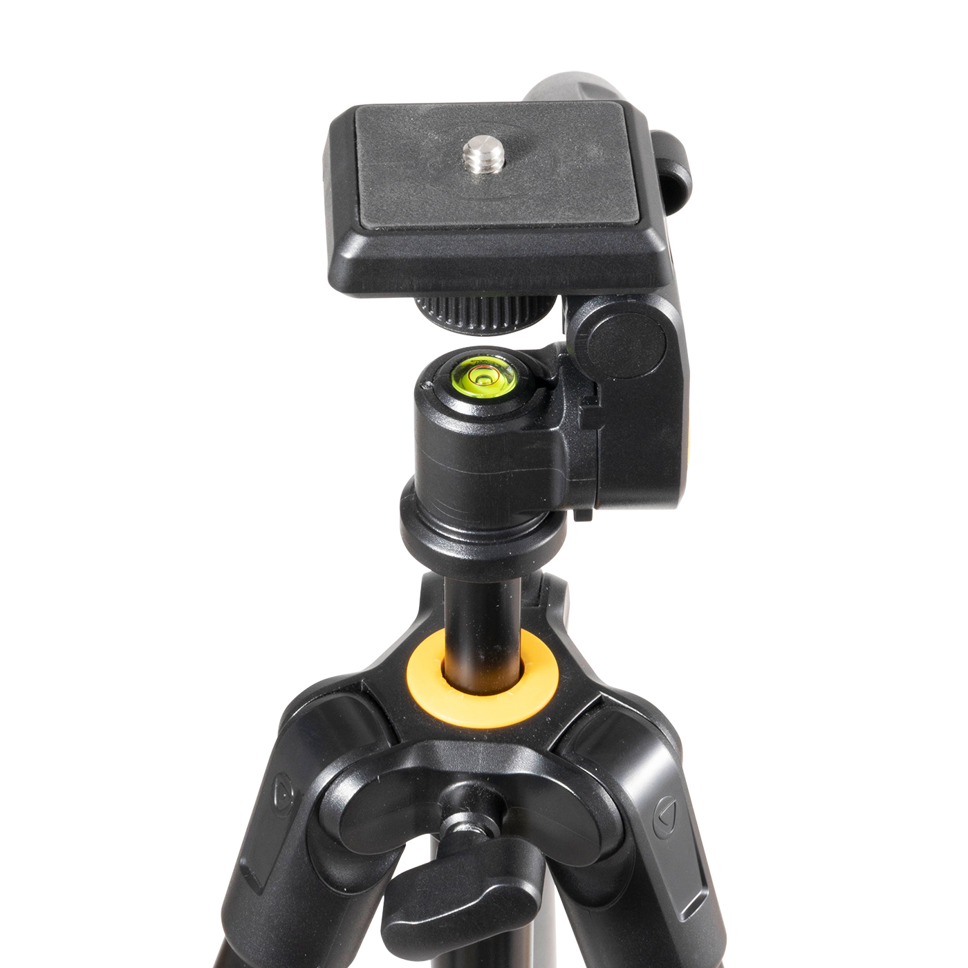 VK 203APM 5