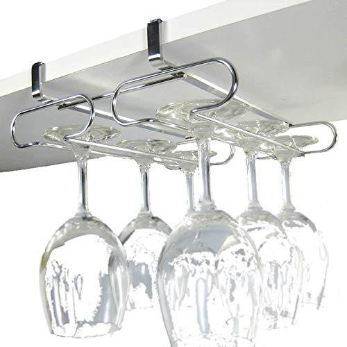 21年 ワイングラスホルダーのおすすめ人気ランキング10選 Mybest