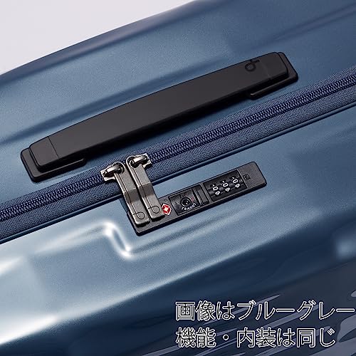 トリアクシス 6