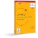 NortonLifeLock アンチウイルスプラス 1