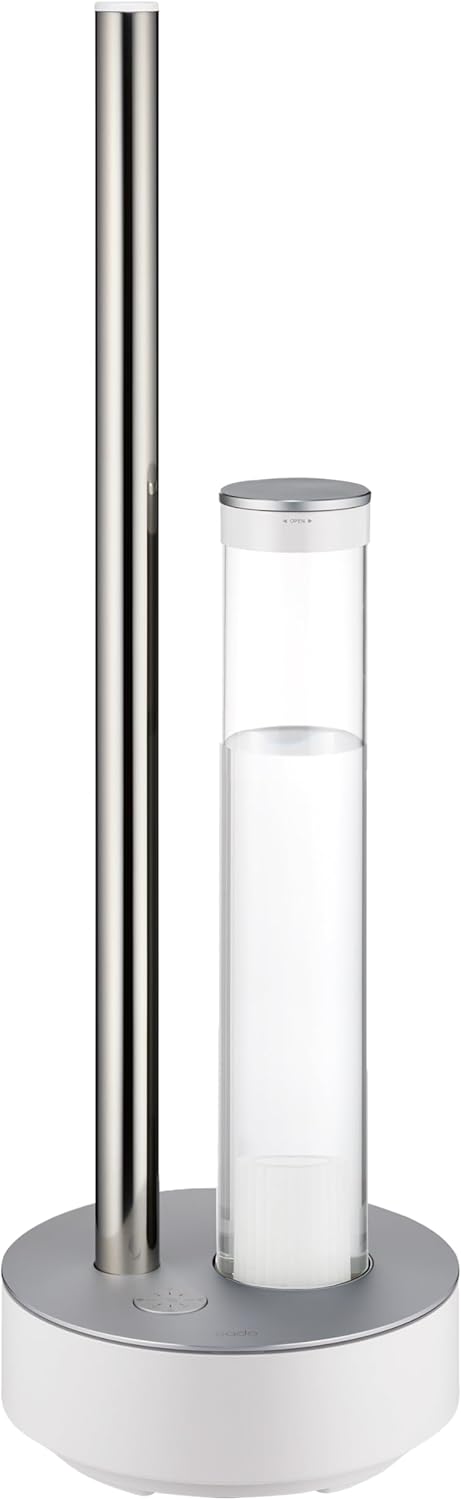 700i 1
