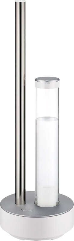 700i 1