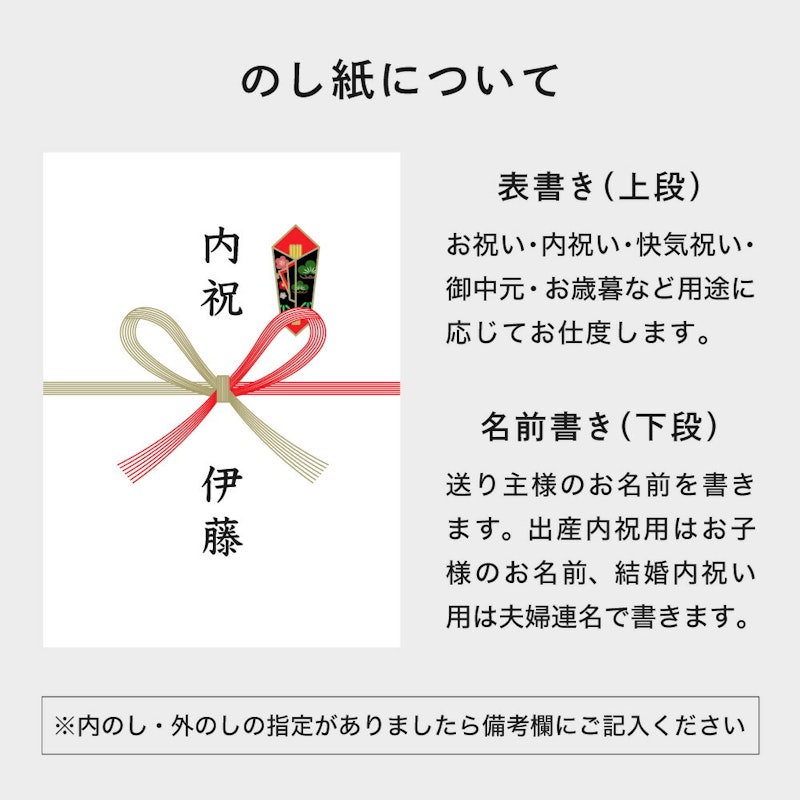 自家製ドリップコーヒー「ムスビブレンド」セット 11