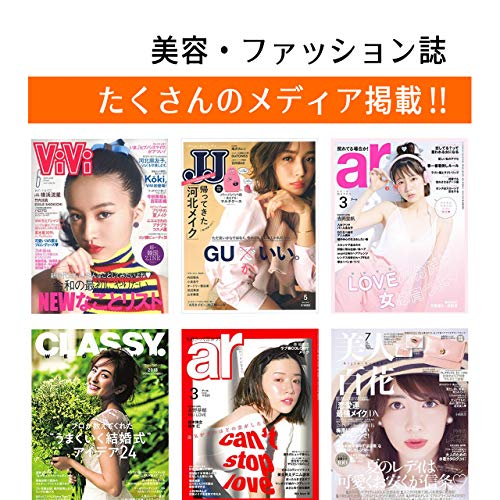 ホワイテックス 5