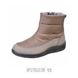ムーンスターのスノーブーツのおすすめ人気ランキング【2026年6月】 5