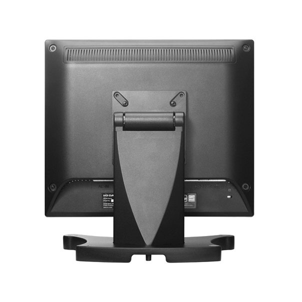15型タッチパネル液晶 2
