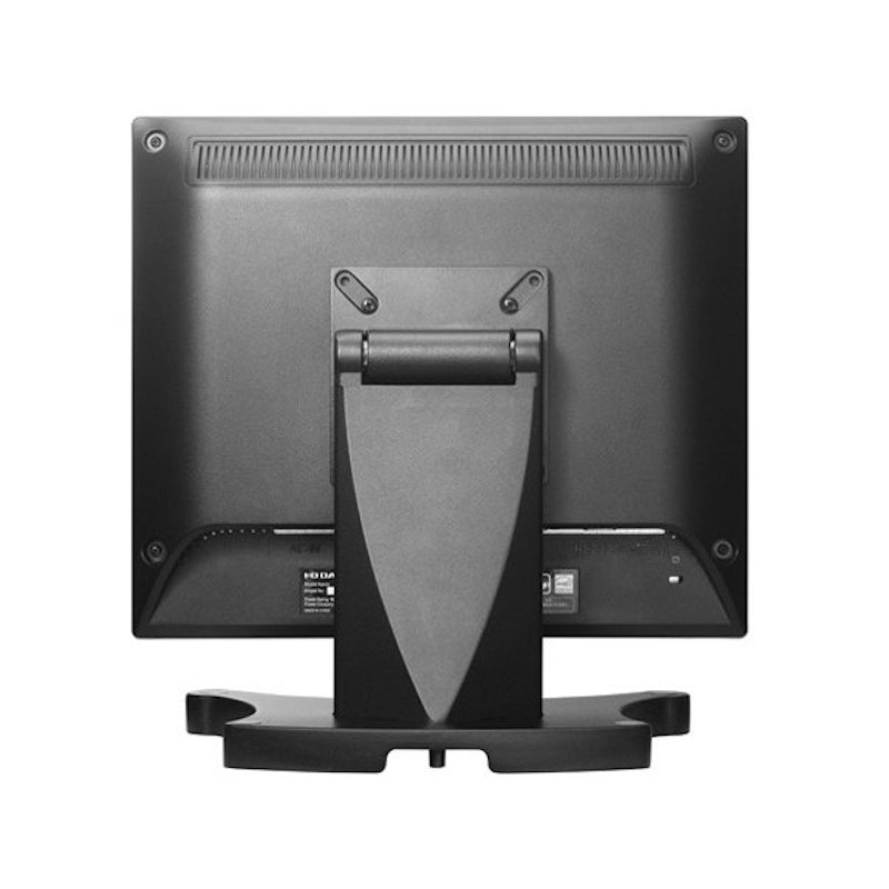 15型タッチパネル液晶 2