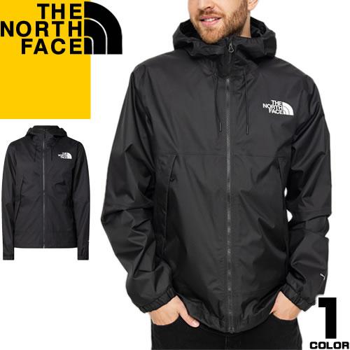 1990 MOUNTAIN Q JACKET 1