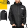 THE NORTH FACE 1990 MOUNTAIN Q JACKET 1