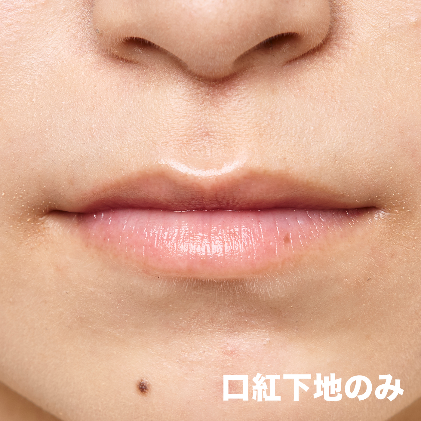 ルージュ ココ ボームを全41商品と比較 口コミや評判を実際に使ってレビューしました Mybest