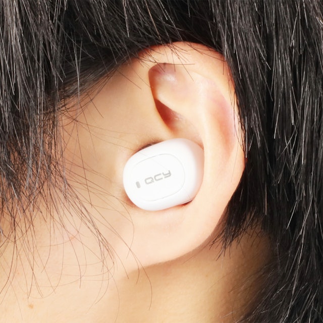 Mirise Qcy T1を全36商品と比較 口コミや評判を実際に使ってレビューしました Mybest Mirise Qcy T1を全36商品と比較 口コミや評判を実際に使ってレビューしました Mybest