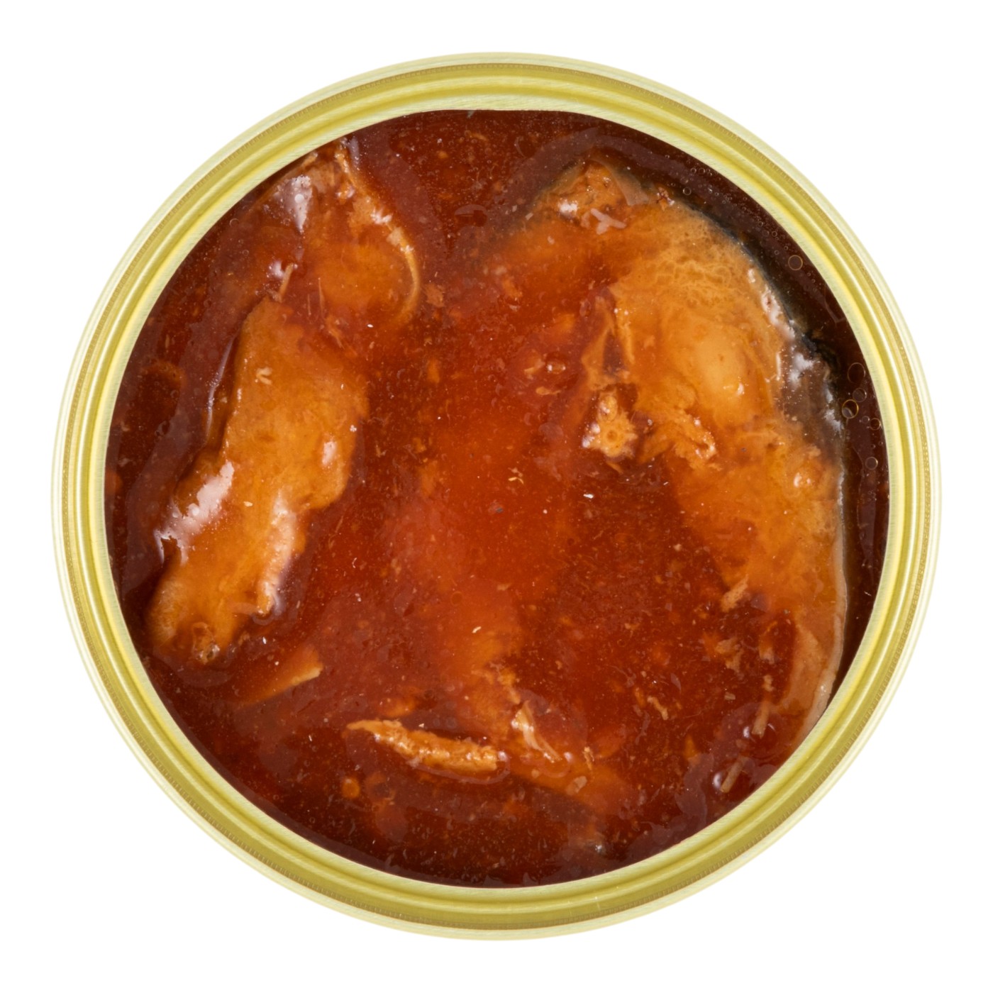 Umios 月花 さばトマト煮を検証レビュー！サバ缶の選び方も紹介 2