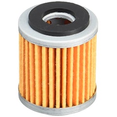 21年 バイク用オイルフィルターのおすすめ人気ランキング10選 Mybest 21年 バイク用オイルフィルターのおすすめ人気ランキング10選 Mybest