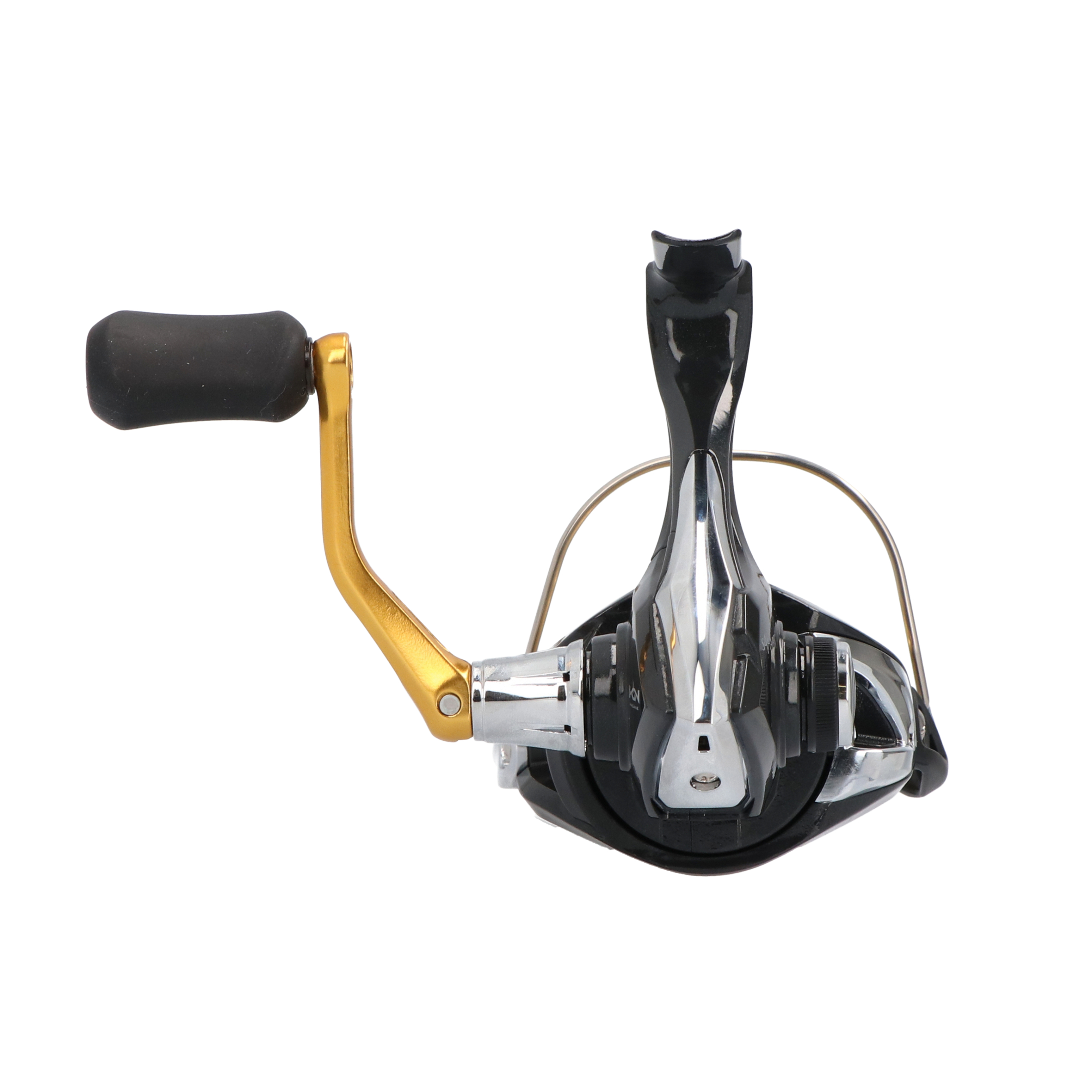 シマノ サハラ 2500をレビュー！クチコミ・評判をもとに徹底検証