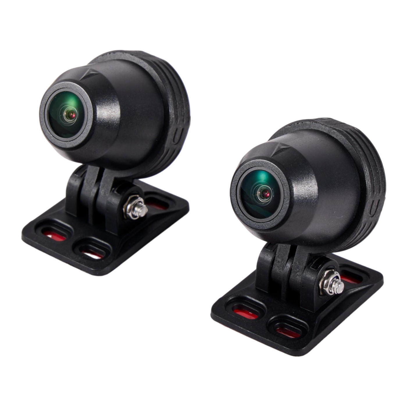 MiVue MK50 1