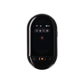 キングジム ポータブル翻訳機 ワールドスピーク HYP10を検証レビュー!翻訳機の選び方も紹介 1