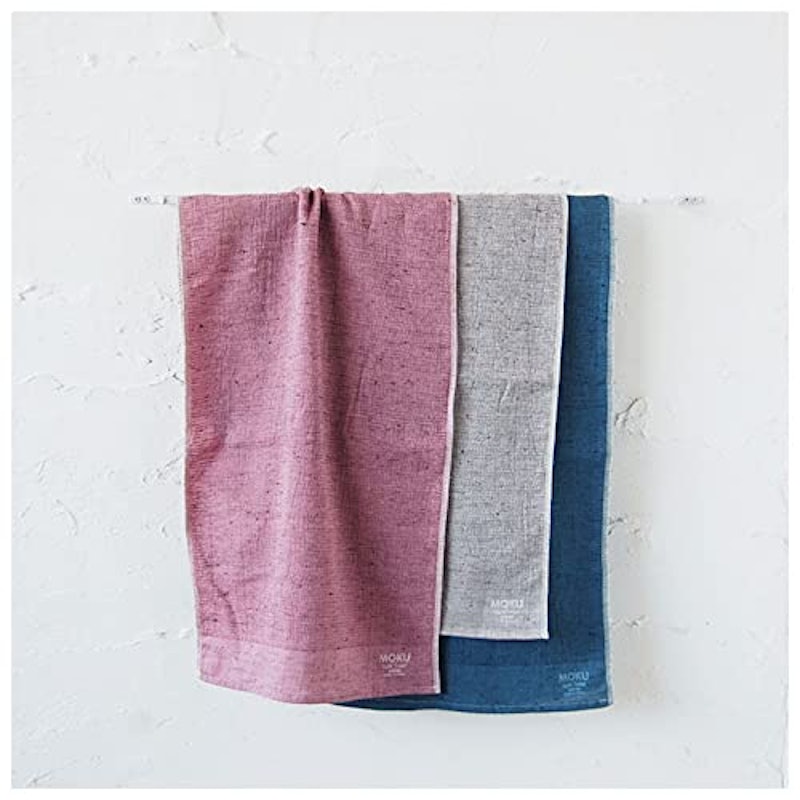 Light Towel 3
