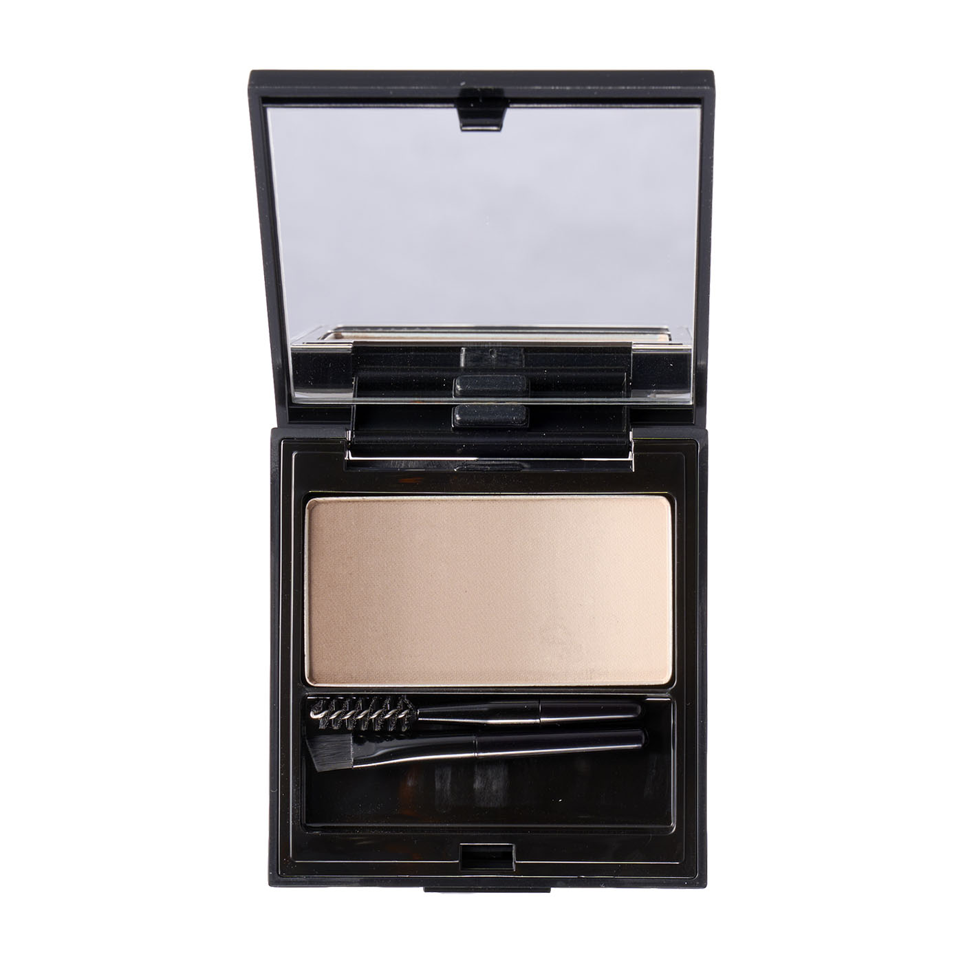 shu uemura ブローシェーダー　眉マスカラ2本 ブローシェーダー|製品>アイ ＞アイブロー|シュウ ウエムラ公式