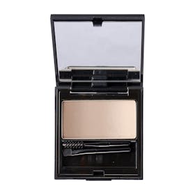 shu uemura ブローシェーダーの口コミ・評判は?実際に使ってよい点・気になる点を徹底レビュー! 1
