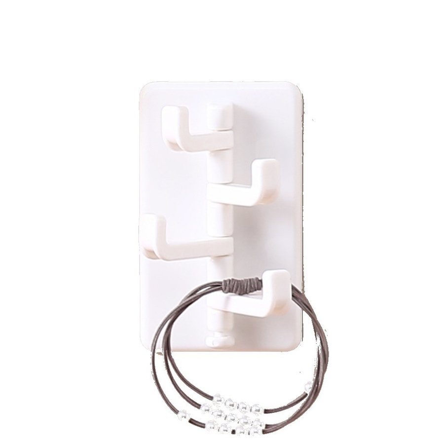 Rotate hook 9