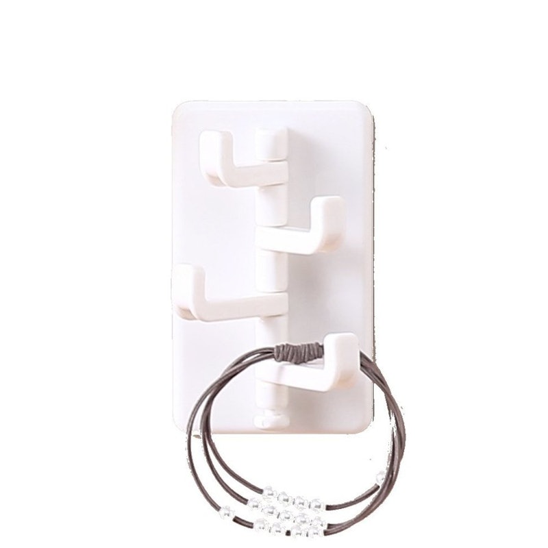 Rotate hook 9