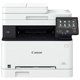 CANON(キヤノン)のカラーレーザープリンターのおすすめ人気ランキング【2026年6月】 2