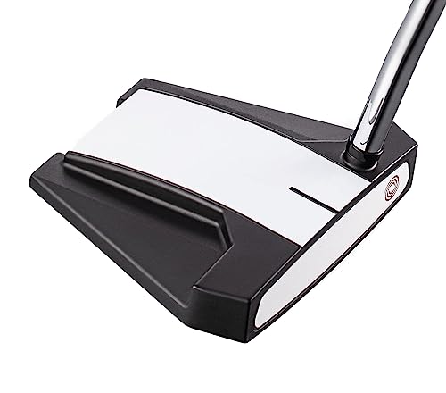 WHITE HOT VERSA 1