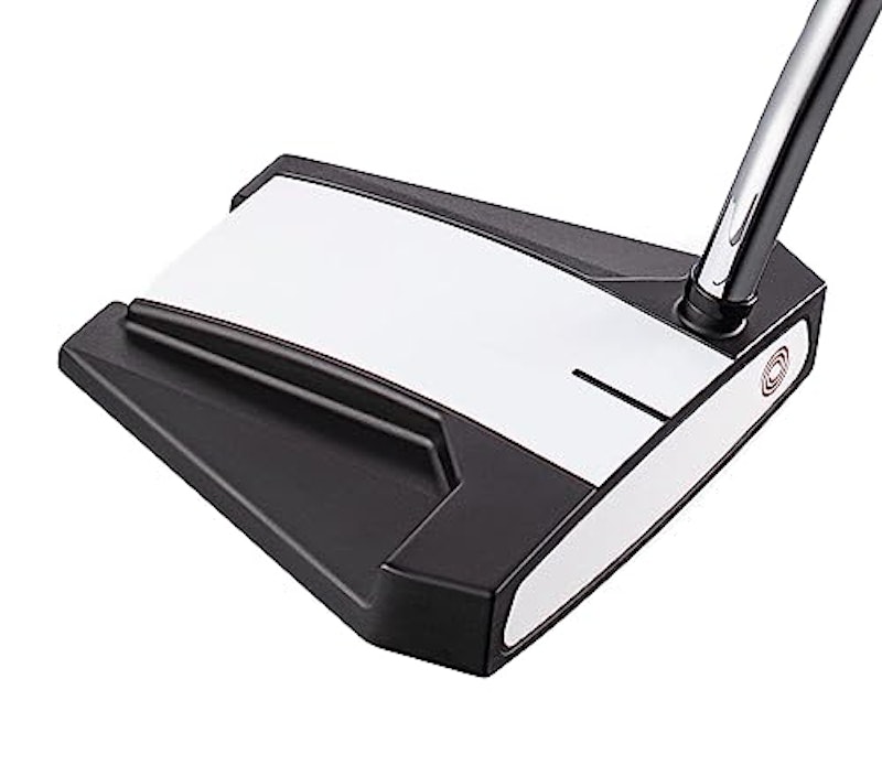 WHITE HOT VERSA 1