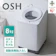 宮城県角田市 OSH 1