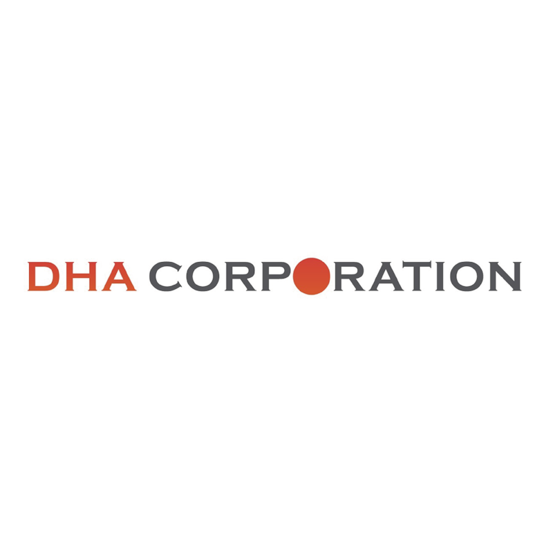 DHA eSIM for KOREA 1