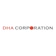 DHA Corporation DHA eSIM for KOREA 1