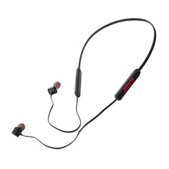 colel Bluetooth イヤホン 1枚目