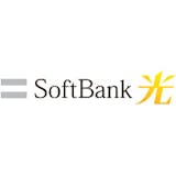 SoftBank光 1ギガ 戸建てプラン 2年契約